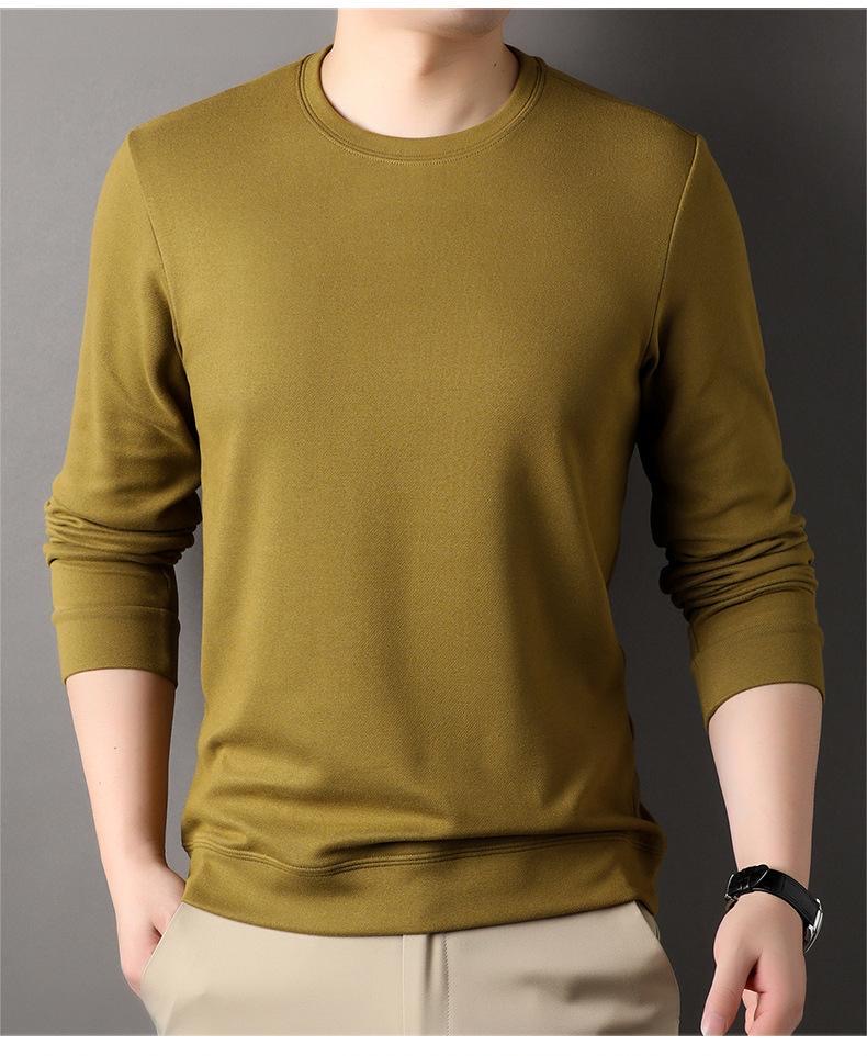 Unisex sweatshirt888