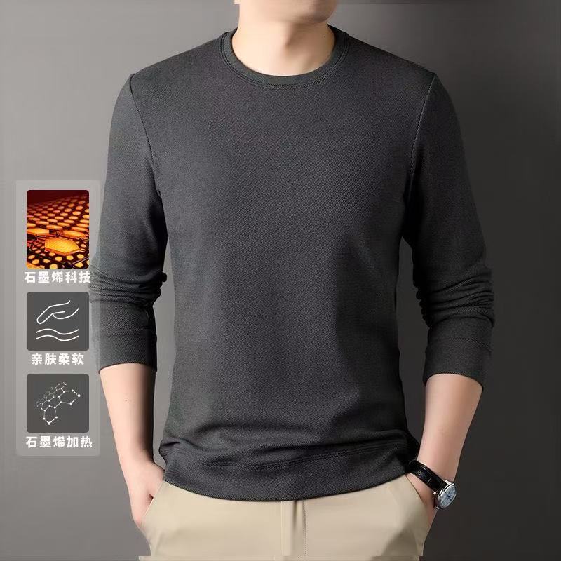 Unisex sweatshirt888