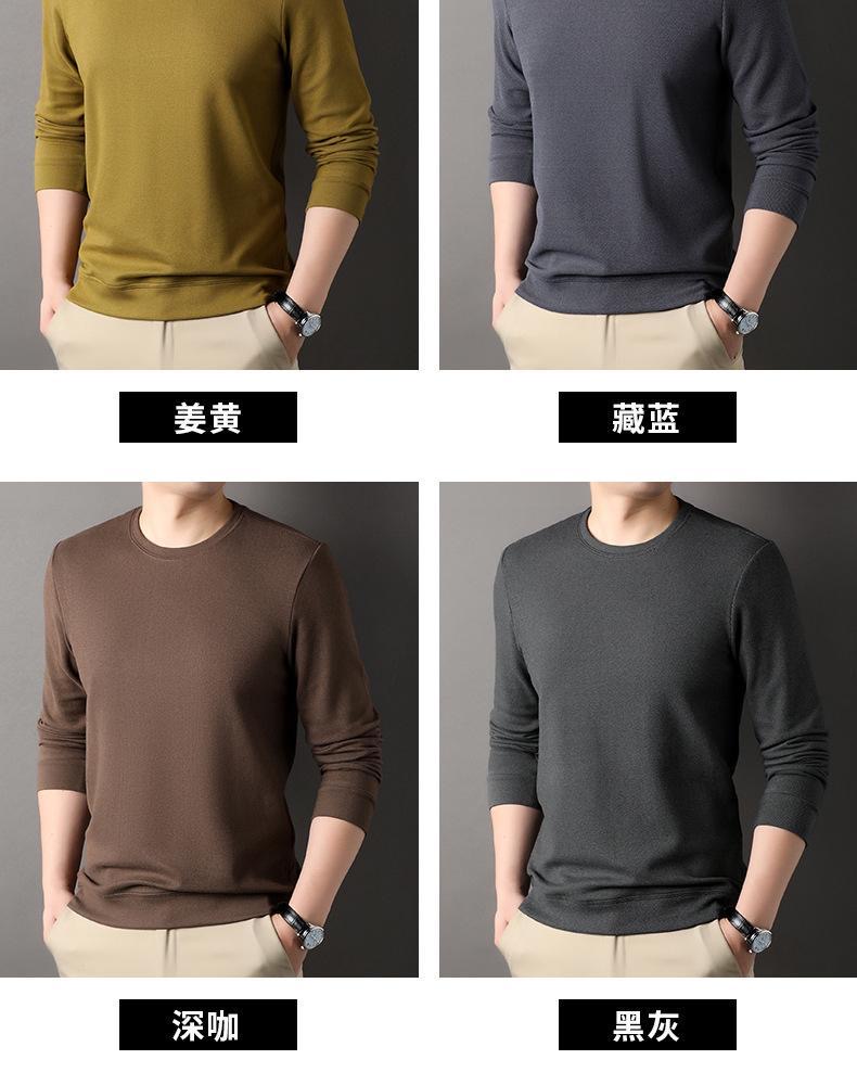 Unisex sweatshirt888