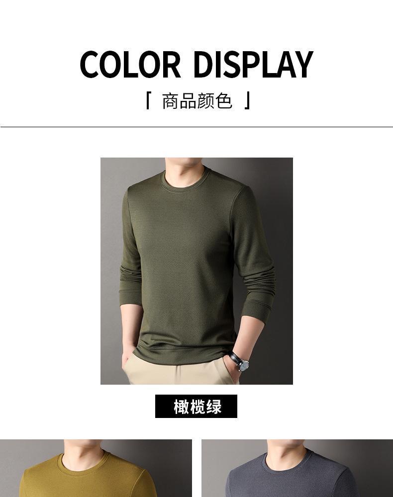 Unisex sweatshirt888