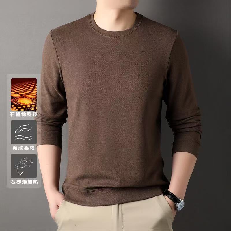 Unisex sweatshirt888