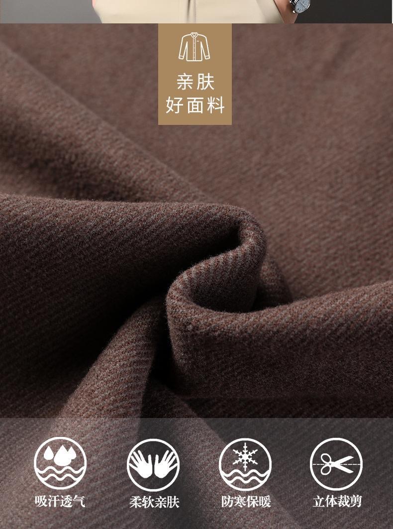 Unisex sweatshirt888