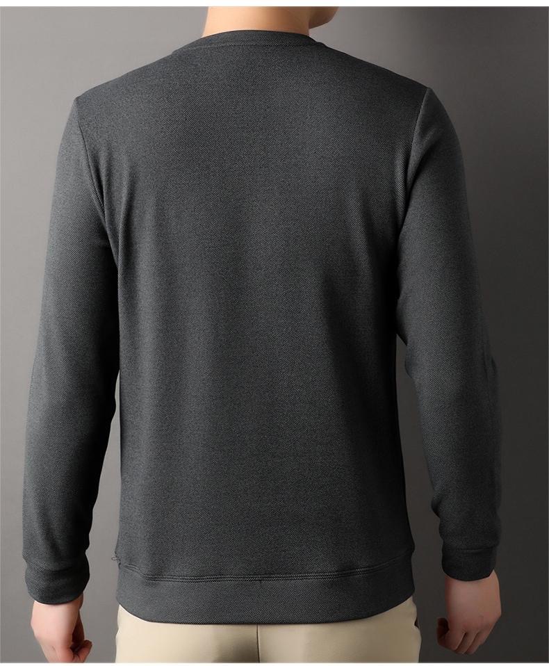 Unisex sweatshirt888