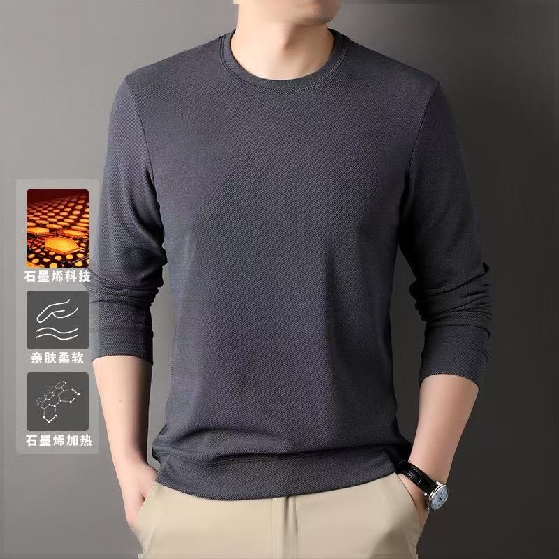 Unisex sweatshirt888