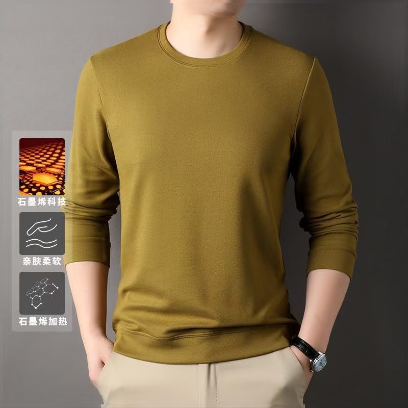 Unisex sweatshirt888