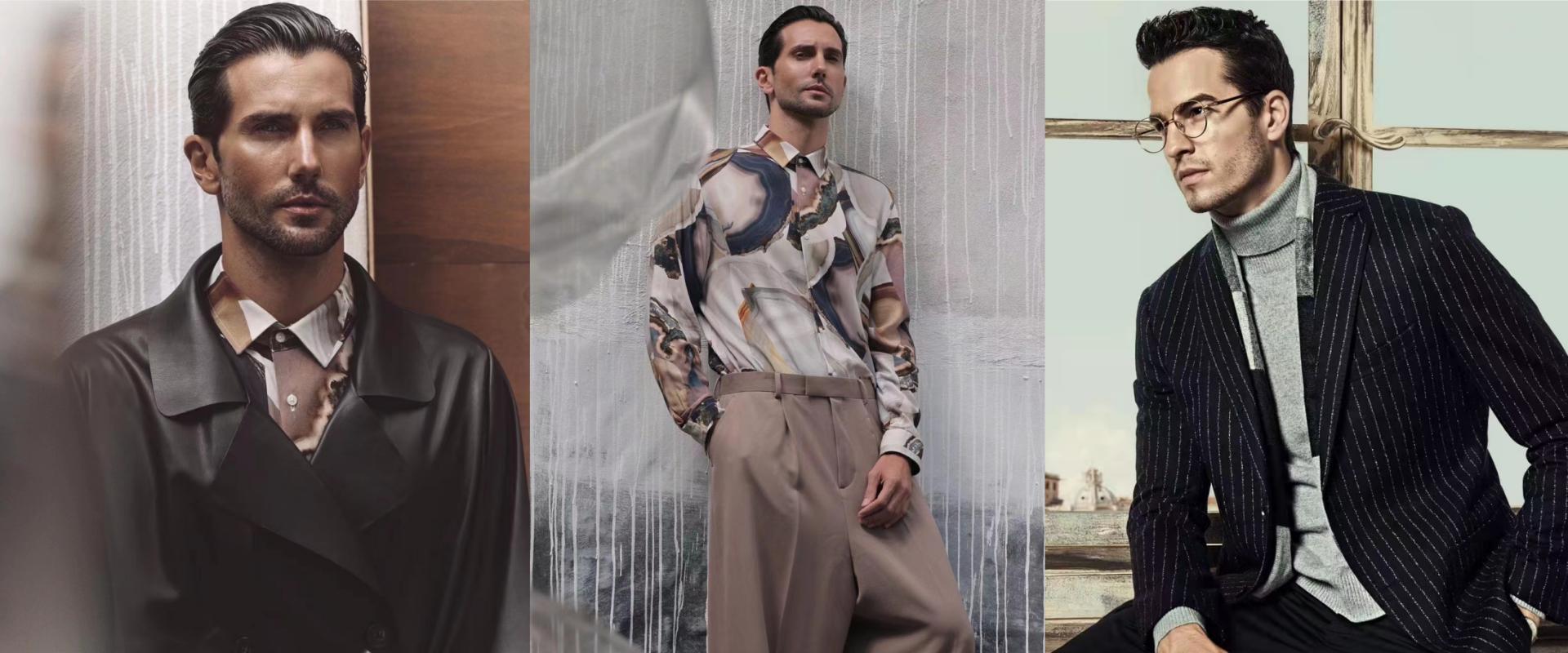 Inter Milan Group Co., Ltd.