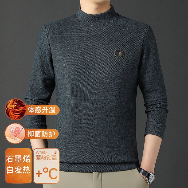 Unisex sweatshirt NO:777