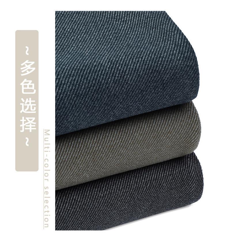 Unisex sweatshirt NO:777