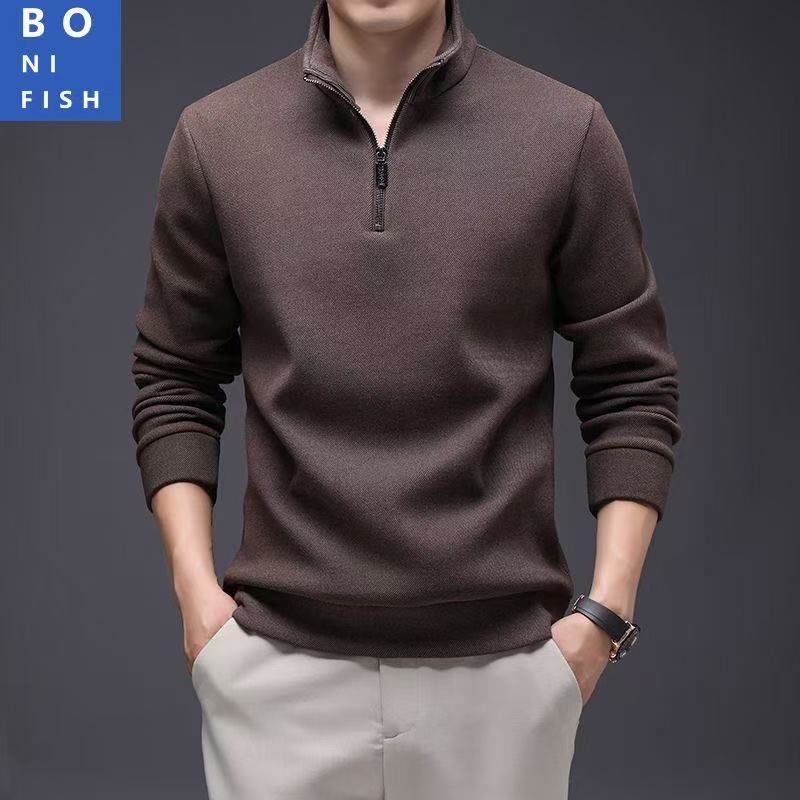 Unisex sweatshirt NO:999