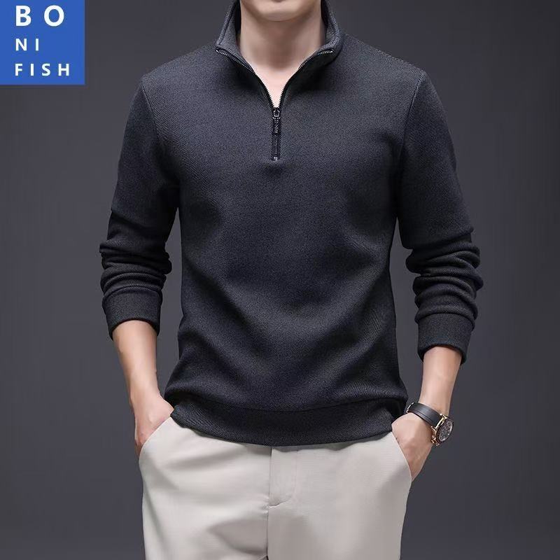 Unisex sweatshirt NO:999