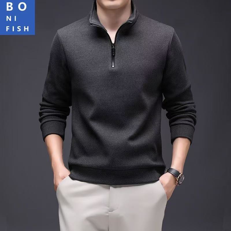 Unisex sweatshirt NO:999